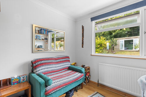 Selmeston Road, Eastbourne