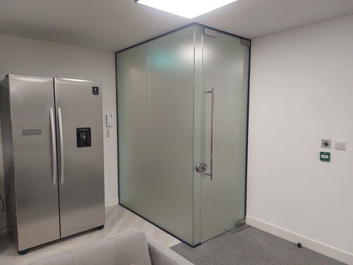 Window Film Image Gallery