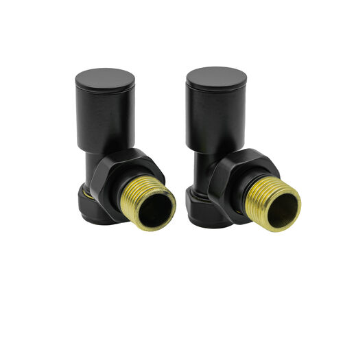 PORTLAND Valve Collection - PRICES STARTING FROM...