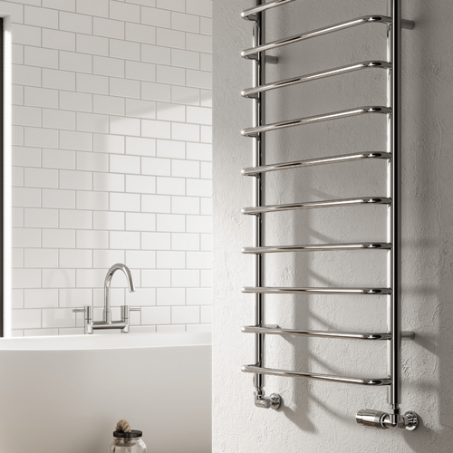 REINA ALIANO Collection