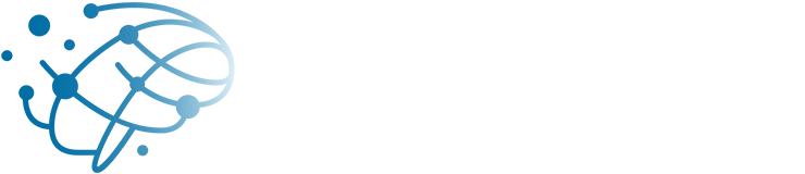 Cognify Global | Automation Engineer Jobs | AI Recruitment Services | Tech Recruitment Firm USA