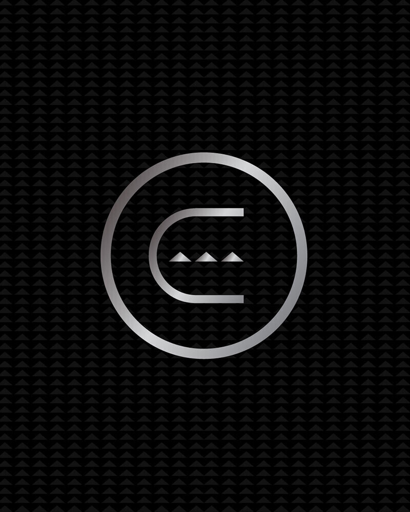 The Apprentice logo challenge - s19 ep10 sustainable fashion