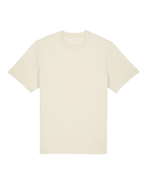 Relaxed Fit T-shirt