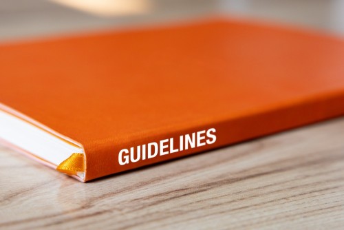 The Ultimate Guide to the Small Claims Court in 2025 