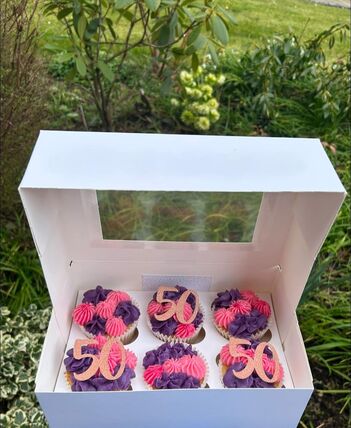 Gallery | Becky’s Cake Creations | Cake Maker Nailsea | Cake Makers near me | Cake shop