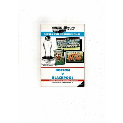  EFL, Checkatrade, Johnson Paint, Papa Johns, Group Cup & Associate Members