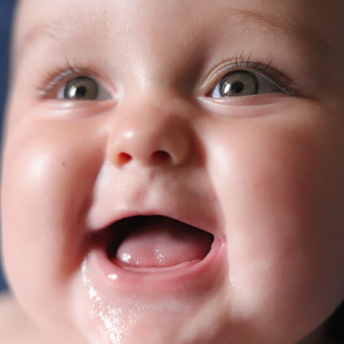 Gallery | Mirabelle Henry | Brighouse photographer | Postnatal doula Calderdale | Postnatal doula Brighouse