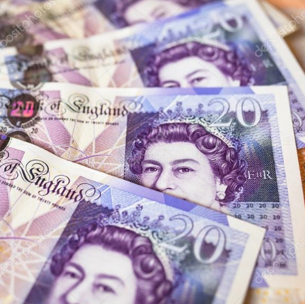 Party Wall Repair Costs: Understanding Cost Apportionment | Tayross Associates Chartered Building Surveyors | Party Wall Rates London  | Party Wall Surveyor West London  | Building/Structural RICS Survey London