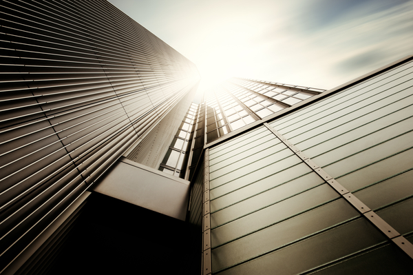 FCA Regulation Change predictions for 2023