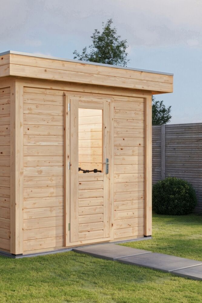 Finishes and Treatments