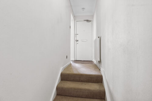 Spencer Road, Eastbourne