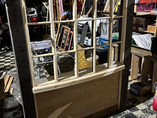Stills Gallery | Not Just Props Hertfordshire