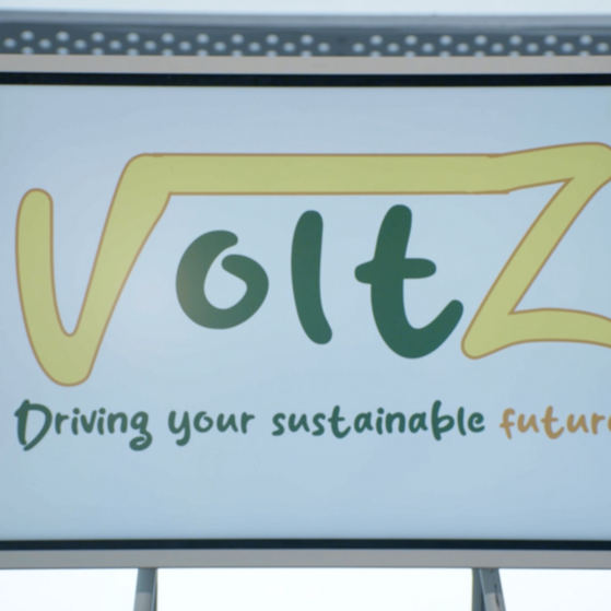 The Apprentice is back!