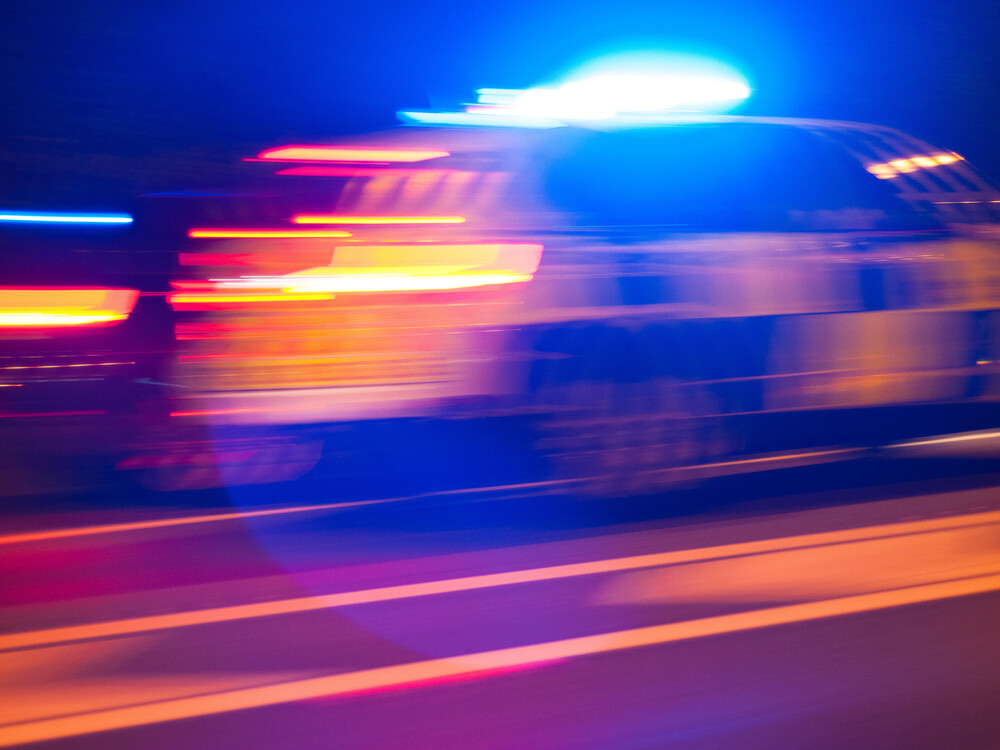 Our Clients | Outsourced Emergency Planning &amp; Resilience Partners UK | Applied Resilience