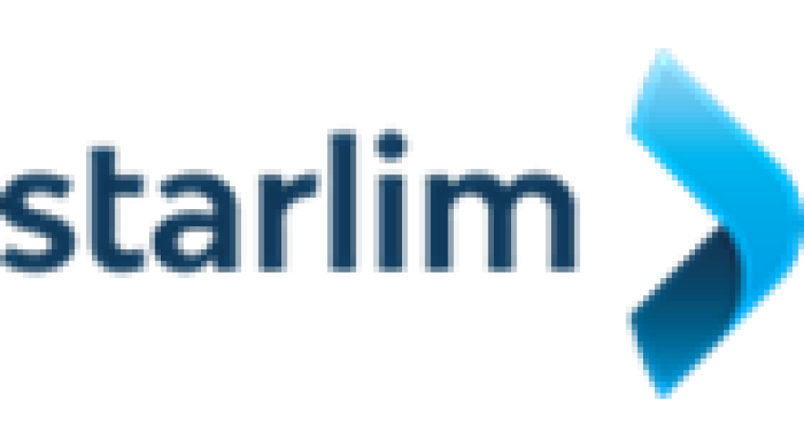 Medizintechnik Deutschland 2026 | Medtech Manufacturing Expo Ulm