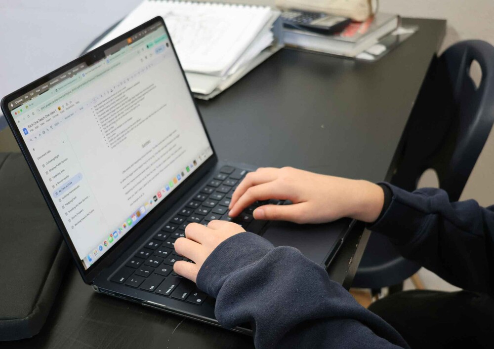 How MSPs Are Redesigning Roles to Keep Top Tech Talent