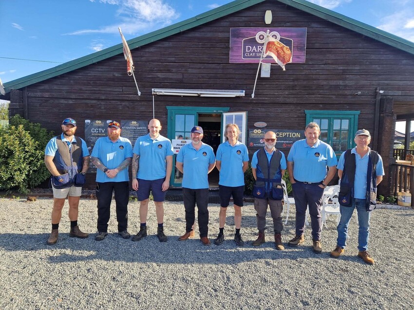 2026 Masonic National Clay Shooting Championships | Provincial Grand Lodge of Cornwall | How to become a Freemason in Cornwall | Freemasonry lodges near me Cornwall  | What is Freemasonry in Cornwall UK