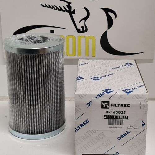 XR160G25 (FILTREC)