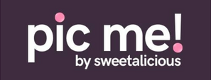 Pic Me! by Sweetalicious