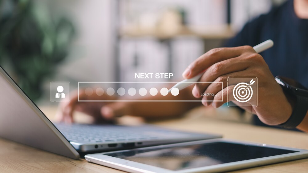 Under HMRC Investigation or Let Down by Your Accountant? Here’s What to Do Next