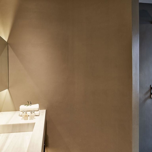 Astra Suites, Imerovigli