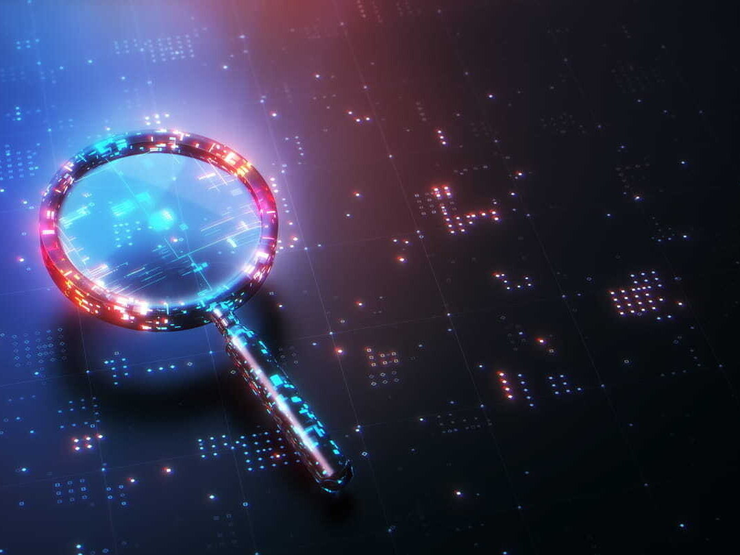 Research | Nexitech