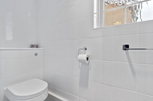 Long Acre Close, Eastbourne