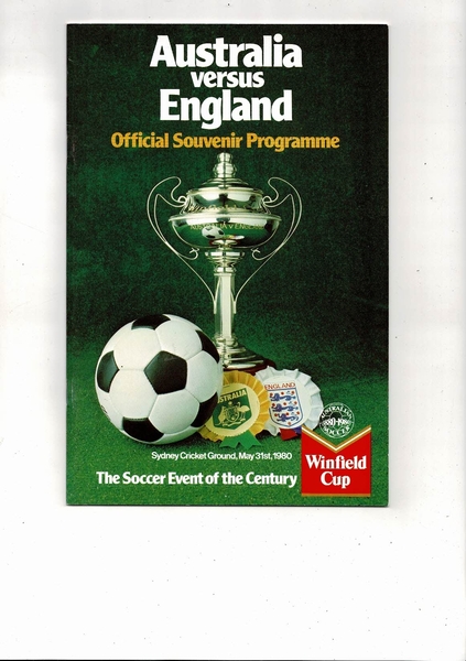 Today's Football Programme updates