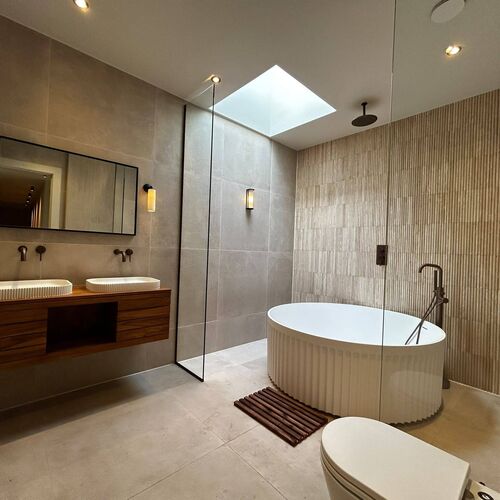a b o u t | House of Margot | Interior Designer Surrey | Surrey Design &amp; Build | Contemporary designer Surrey