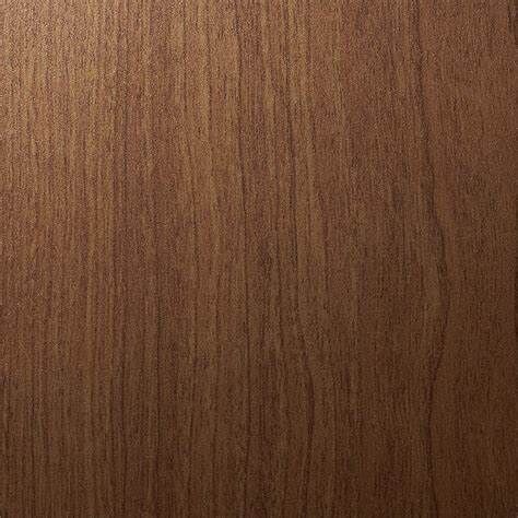 3M™ DI-NOC™ FW-655 - Fine Wood