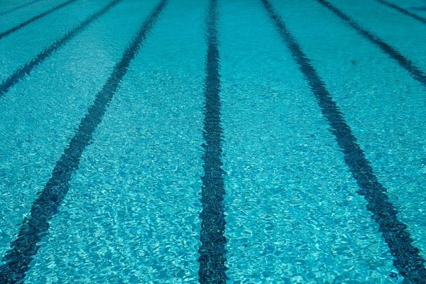 Hydrotherapy & Aquatic Physiotherapy in London and Essex | Improve Mobility & Strength