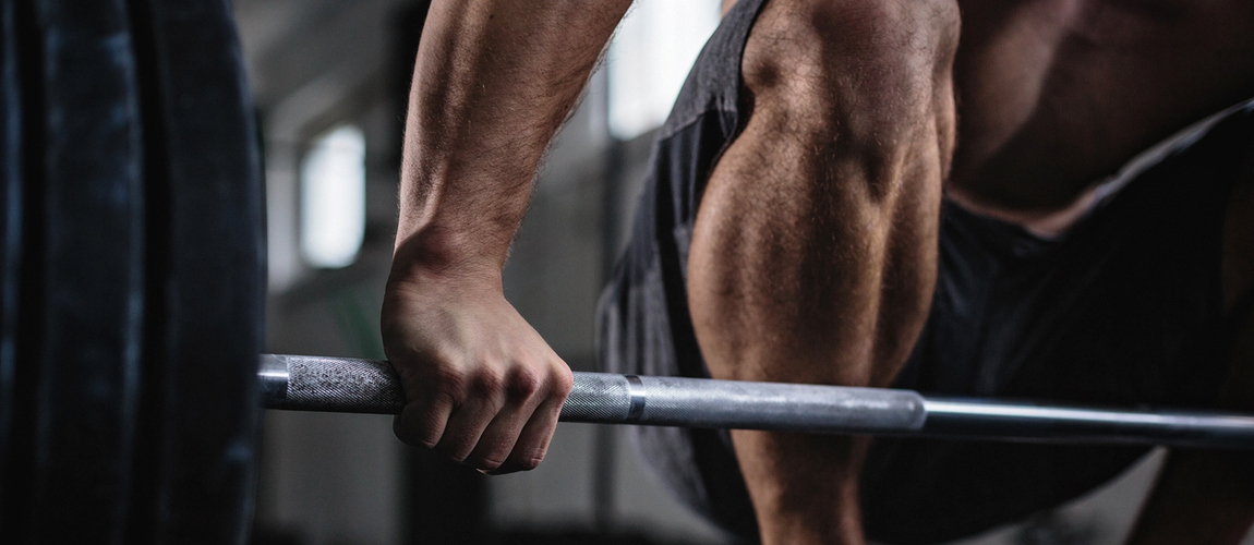 Ladies only gym Dudley