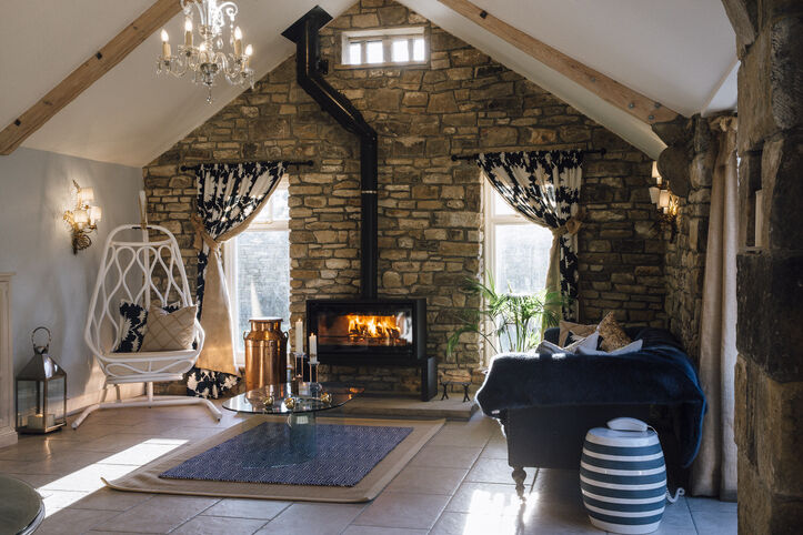 Portfolio | West360 Construction Ltd | Premium Construction &amp; Renovations in London | Building Contractors London, Cambridge and Oxford | Bathroom and Kitchen Renovations London UK