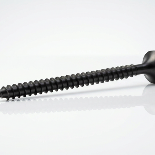 Fine Thread Drywall Screw