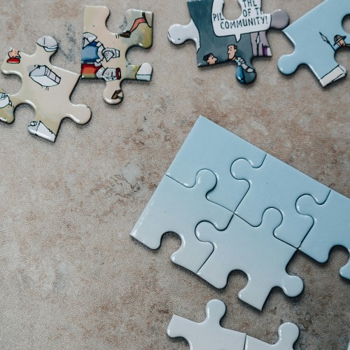 More Metrics  Postcode‑Level Data &amp; Predictive Insights for Smarter Decisions