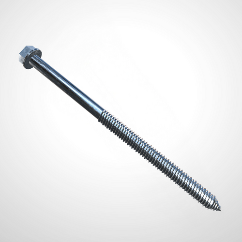 A4 Grade Bi-metal™ Masonry Screws
