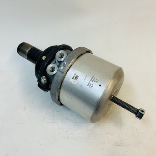 II16486AT (BY9150) Spring Brake (Wedge)