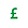 Donate