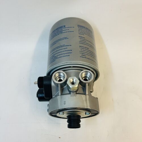 FGH4324101290 Air Dryer (Single Cannister)