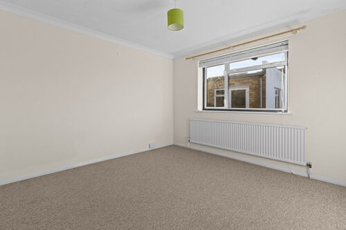 Went Hill Gardens, Eastbourne