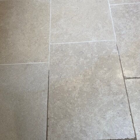 Gallery | A J B Ceramics | Tile Cleaning Leicester | Tile Restoration Leicestershire | Tile Polishing Nottinghamshire