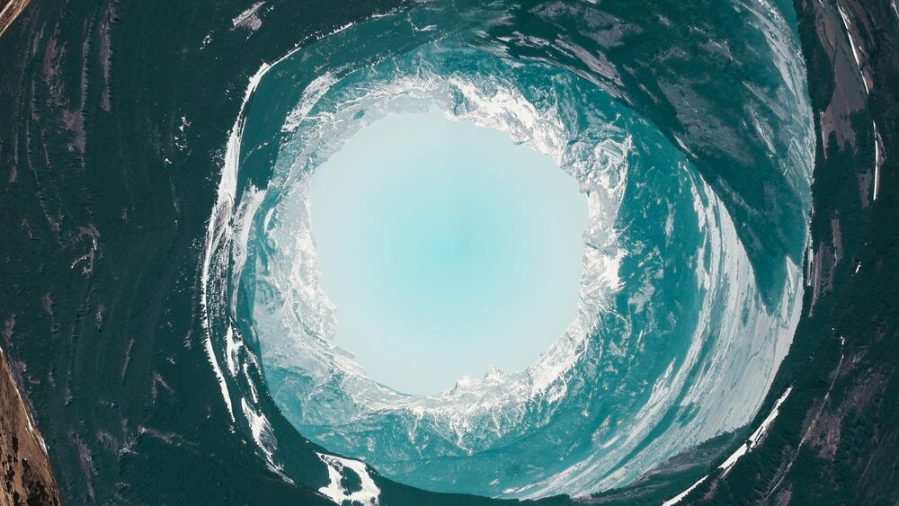 Why Scorpios Are More Prone To Depression 