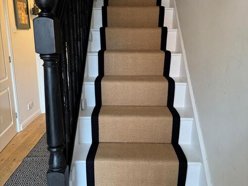 Gallery | The Village Flooring Studio | Flooring specialist South Manchester | LVT flooring specialist South Manchester | Domestic and Commercial Flooring Cheshire