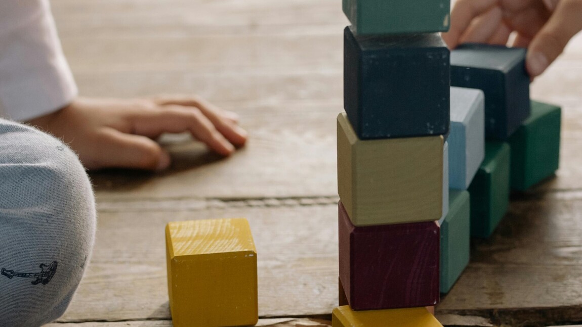 A Grand Stellium in Aries 