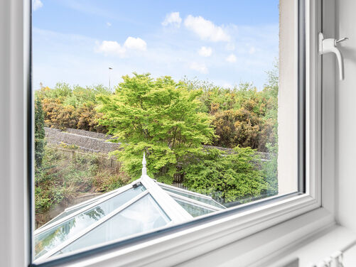 McKell Court, Falkirk, FK1 5PW