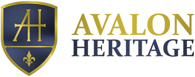 Avalon Heritage  | Heritage Consultants Stoke on Trent | Heritage Consultancy North Staffordshire | Heritage Statement West Midland