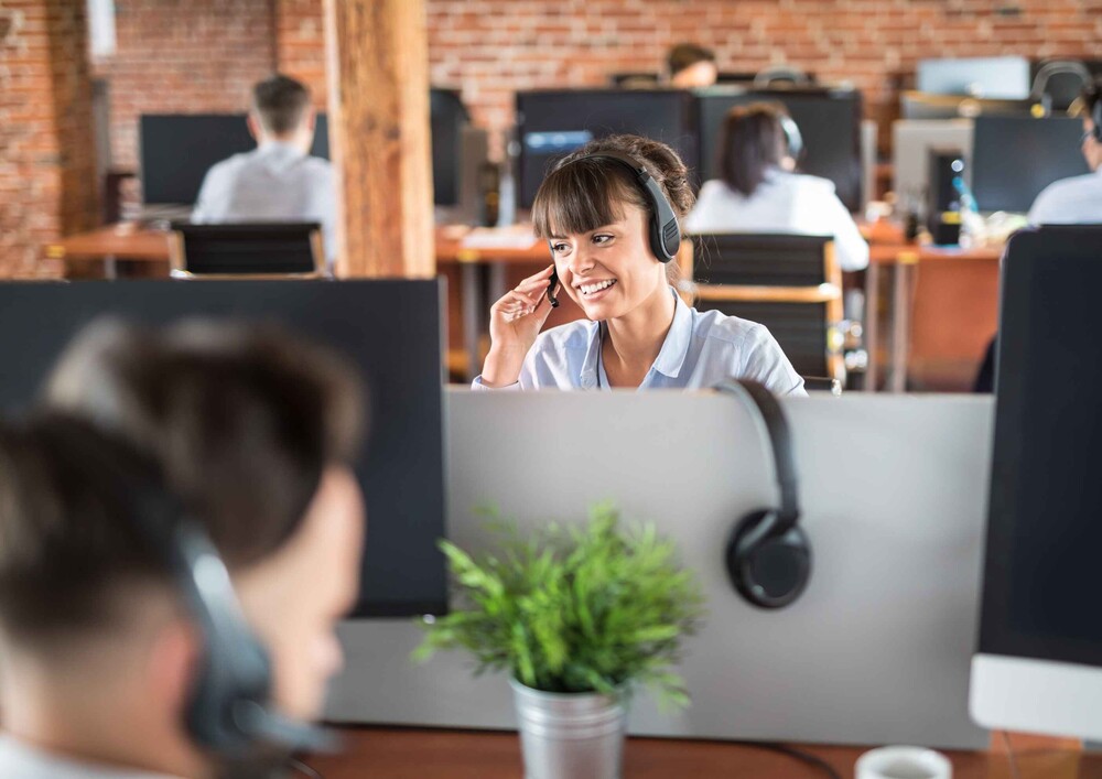 Service Desk Jobs: What the Job Description Leaves Out