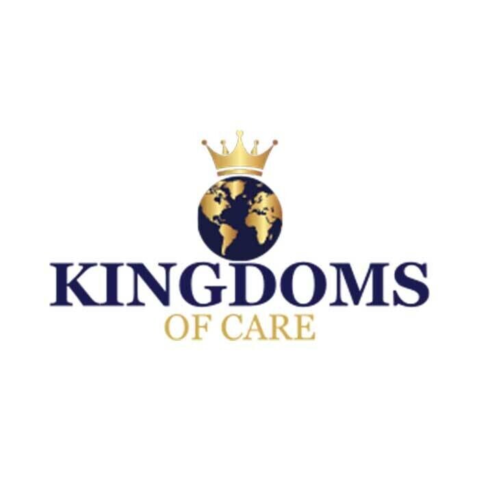 Philanthropic Activities