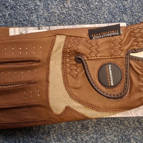 Customer Testimonial