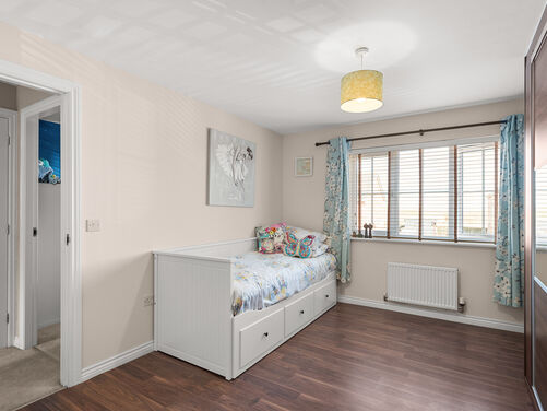 Gannel Drive, Maddiston, FK2 0AL